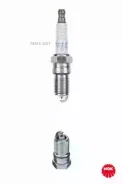 ����� ��������� PlatinumV-LINE-31 FORD mot. �JBD/J4B/J6A/J4C/JJJ/JJK. �. �. � 6344 ����