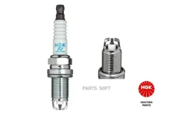 ����� ��������� BKR5EKPB-13 6874 ����