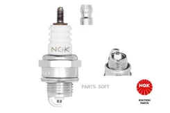 ����� ��������� SV/Zenoah/Selva/Progressive Power/Tanaka/ECHO 7021 ����