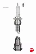 ����� ��������� Daihatsu Rocky F80/85 2.0 97/Wildcat F80/F85 2.0 95 BP5EY 7327 ����