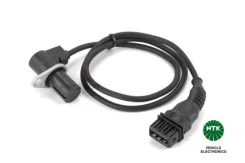 ������ ��������� ��������� CHC3-A502 81501 ����