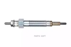 ����� ����������� Mitsubishi Pajero/Canter 2.8TD 4M40 94-00 CZ256 90066 ����