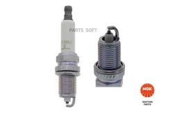 ����� ��������� Chevrolet Aveo 1.4 01.08-/ Cruze 1.6-1.8 DVVT 08.12-/ Orlando 1.8 DVVT 06.11-12.15 90318 ����