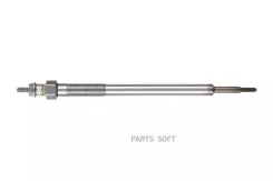 ����� ������ D-Power 91238 ����