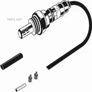 ������-���� ������������� 1 ���������, ������ OZA624-E1 OZA734-EE1 91157 ����