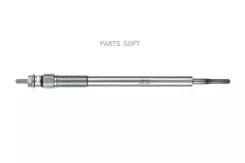 ����� ����������� D-Power NO. 65 Y1012J 92083 ����