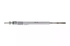 ����� ������ D-Power 96853 ����