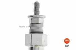 ����� ����������� CZ257 97284 ����