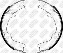 ������� ����. �����. ����. ����. Subaru Forester (SF_) 2.0 S Turbo AWD (SF5) 170 �. �. 1998 - 2001 Forester (SF_) 2.0 S Turbo AWD (SF5) 177 �. �. 2001...
