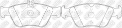 ������� ����. ���. Mercedes-BENZ C-Class (W202) C 280 (202.028) 193 �. �. 1993 - 2000 C-Class (W202) C 200 Kompressor (202.025) 180 �. �. 1995 - 2000...