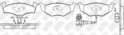 ������� ����. ���. SEAT Arosa (6H1) 1.0 50 �. �. 1997 - 2004 Arosa (6H1) 1.4 60 �. �. 1997 - 2004 Arosa (6H1) 1.7 SDI 60 �. �. 1997 - 2004 Arosa (6H1...