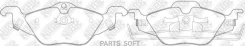 ������� ����. ���. Chevrolet Corsa ����� 1.6 GLS (19) 92 �. �. 1994 - 2002 Corsa ����� 1.6 GS 102 �. �. 1997 - 2002 Corsa ����� 1.7 D 60 �. �. 2000...