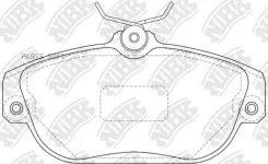 ������� ��������� �������� PN0272 ����