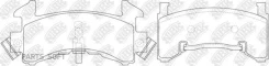 ������� ����. Buick Century ����� 5.7 D 105 �. �. 1978 - 1979 Cadillac Seville ����� 5.7 D 105 �. �. 1979 - 1985 Chevrolet Blazer S10 2.8 AWD 126 �. �...