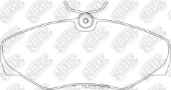 ������� ����. ���. Nissan Primastar c �������� ����������/������� ����� (X83) 2.5 dCi 150 146 �. �. 2006 Primastar ������� (X83) dCi 100 101 �. �. 200...