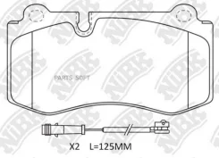 ������� ����. Chrysler 300C (LX) 6.4 472 �. �. 2011 - 2023 300C (LX, LE) 6.1 SRT8 431 �. �. 2005 - 2012 300C Touring (LX, LE) 6.1 SRT8 431 �. �. 2005...