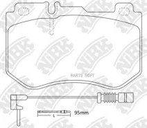 ������� ��������� �������� PN0584W ����
