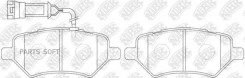 ������� ����. ���. Chery Tiggo 1.6 120 �. �. 2006 - 2008 Tiggo 2.0 139 �. �. 2006 - 2016 Tiggo 1.8 132 �. �. 2007 - 2013 Tiggo 2.0 139 �. �. 2008 - 20...