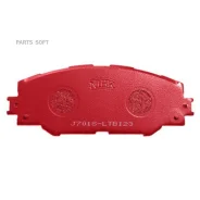 ������� ��������� �������� PN1530S ����