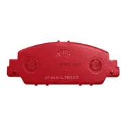 ������� ����. ���. ���������� PN28005S ����
