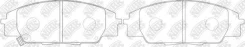 ������� ����. ���. Honda Civic VII Hatchback (EU, EP, EV) 2.0 Type-R (EP3) 200 �. �. 2001 - 2005 Civic VIII Hatchback (FN, FK) Type R (FN2) 201 �. �....