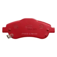 ������� ����. ���. ���������� Honda CR-V III (RE_) 2.0 i-VTEC 4WD (RE5, RE2) 150 �. �. 2006 - 2012 CR-V III (RE_) 2.4 i-VTEC 4WD (RE4) 160 �. �. 2006...