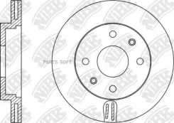 ���� ��������� Renault Symbol 1.4 2000 - Renault Kangoo 1.4 1997 - Renault CLIO 1.4 2000 - RN1002 ����