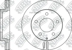 ���� ��������� ���. FORD ASIA Oceania Telstar ����� 2.0 117 �. �. 1991 - 1998 FORD USA Probe II (ECP) 2.0 16V 116 �. �. 1993 - 1998 Probe II (ECP) 2.5...