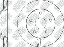 ���� ����. ���. AUDI 100 C4 Avant (4A5) 2.8 E 174 �. �. 1991 - 1994 100 C4 Avant (4A5) 2.8 E quattro 174 �. �. 1991 - 1994 100 C4 Avant (4A5) 2.6 150...