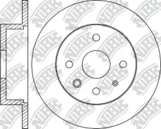 ���� ����. ���. Chevrolet Epica (KL1_) 2.0 144 �. �. 2006 - 2011 Epica (KL1_) 2.5 156 �. �. 2006 - 2011 Epica (KL1_) 2.0 LPG 144 �. �. 2007 - 2010 Epi...