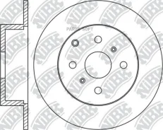 ���� ����. ���. BYD F3 ����� 1.6 99 �. �. 2005 - 2012 F3 ����� 1.5 106 �. �. 2007 - 2012 F3 ����� 1.5 107 �. �. 2008 - 2012 F3R ������� 1.6 99 �. �. 2...