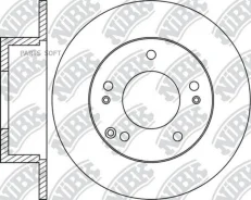 ���� ����. ���. Hyundai Sonata V (NF) 2.0 VVTi GLS 144 �. �. 2005 - 2010 Sonata V (NF) 2.4 162 �. �. 2005 - 2010 Tucson (JM) 2.0 141 �. �. 2004 - 2010...