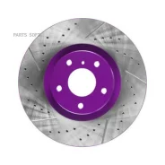 ����� ��������� (���� �� 1 ��. ) RN1423DSET ����