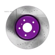 ����� ��������� (���� �� 1 ��. ) RN1427DSET ����