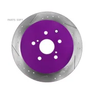 ���� ����. ���. ��������������� Lexus RX (_L1_) 270 (AGL10_, AGL10R) 188 �. �. 2008 - 2015 RX (_L1_) 350 (GYL10_, GYL10R) 280 �. �. 2008 - 2015 RX (_L...