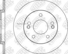 ���� ����. ���. Hyundai i40 I (VF) 1.6 GDI 135 �. �. 2012 - 2019 i40 I (VF) 1.7 CRDi 116 �. �. 2012 - 2019 i40 I (VF) 1.7 CRDi 136 �. �. 2012 - 2019 i...