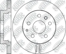 ���� ����. AUDI Q7 (4LB) 4.2 FSI quattro 350 �. �. 2006 - 2010 Q7 (4LB) 4.2 TDI quattro 326 �. �. 2007 - 2009 Q7 (4LB) 4.2 TDI quattro 340 �. �. 2009...