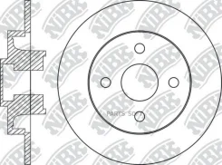��������� ���� Citroen C3 Picasso (SH_) 1.4 VTi 95 95 �. �. 2008 - 2015 C3 Picasso (SH_) 1.6 VTi 114 �. �. 2009 - 2015 C3 Picasso (SH_) 1.6 VTi 120 12...