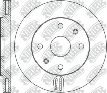����. ���� ���. ����. Citroen C4 I (LC_) 2.0 16V 177 �. �. 2004 - 2008 C4 II ����� (NC_) 1.6 THP 150 �. �. 2013 C4 ���� (LA_) 2.0 16V 177 �. �. 2004...