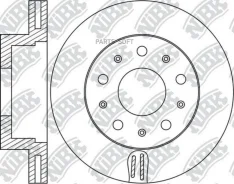 ���� ����. Citroen Jumper II c �������� ����������/������� ����� 2.2 HDi 100 101 �. �. 2006 Jumper II c �������� ����������/������� ����� 2.2 HDi 130...