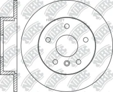 ���� ��������� ������ D280 BMW F45/F46/F48 1.5-2.0i/D 14 RN2058 RN2058 ����