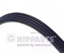 ������ ������������ J1040800 ����