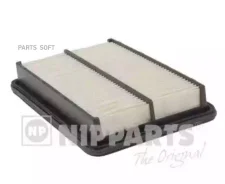 ������ ��������� J1323032 ����