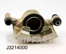 ������� J3214000 ����