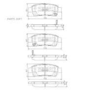 ������� ���� ���� �-� J3612019 ����