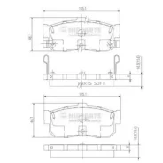 ������� ��������� ������ J3611034 ����