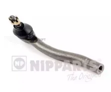 ���������� ������� ���� J4832063 ����