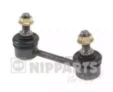���� ������ Mazda 626 J4893003 ����