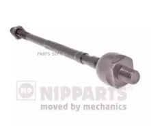 ���� ��� ����� Nissan Almera N15 95-00 J4841012 ����