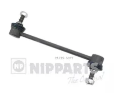 ���� ������ ������ Mazda 323 99- J4963005 ����